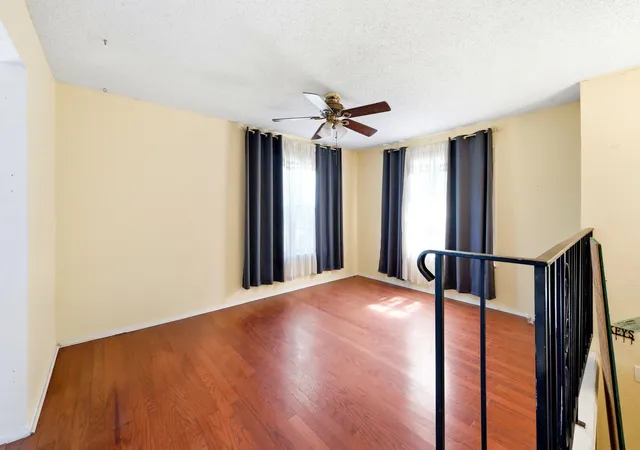 Photo 3 of Single family home for sale at 4121 Bascule Dr, Corpus Christi, TX 78416 | MLS# 38330943 | Listing updated on 2026-09-10