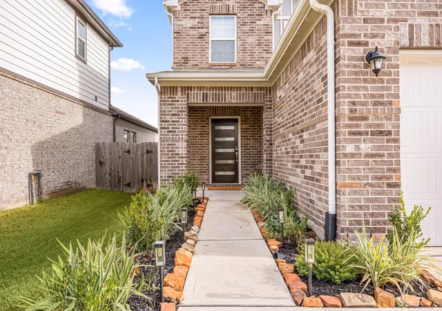 Photo 4 of Single family home for sale at 23334 Wise Walk Dr, Katy, TX 77493 | MLS# 95195447 | Listing updated on 2026-09-15