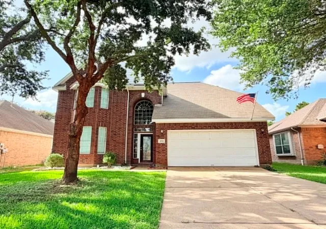 1st image of 14910 White Forge Ln, Sugar Land, TX 77498 | MLS# 13214971