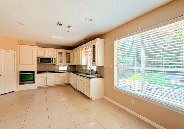 20th image of 14910 White Forge Ln, Sugar Land, TX 77498 | MLS# 13214971