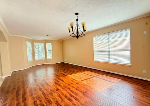 2nd image of 14910 White Forge Ln, Sugar Land, TX 77498 | MLS# 13214971