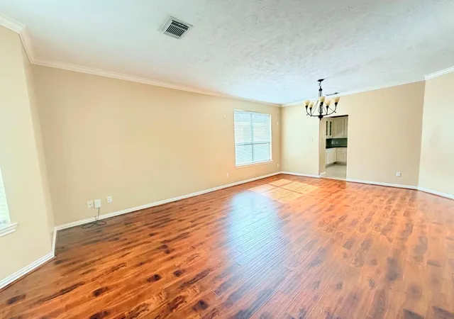 3rd image of 14910 White Forge Ln, Sugar Land, TX 77498 | MLS# 13214971
