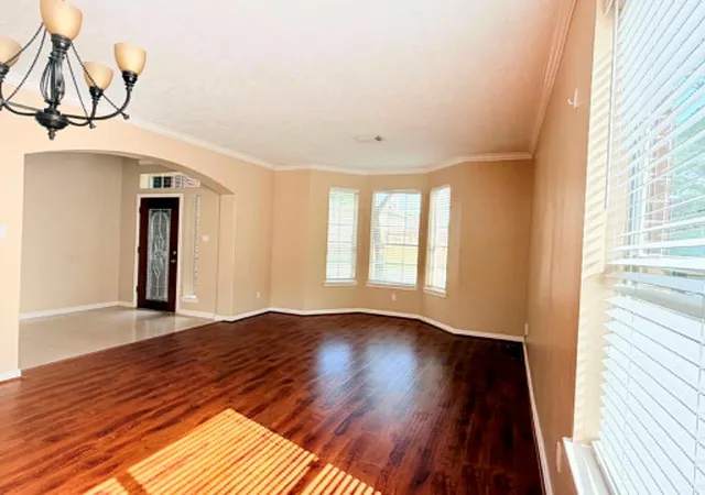4th image of 14910 White Forge Ln, Sugar Land, TX 77498 | MLS# 13214971