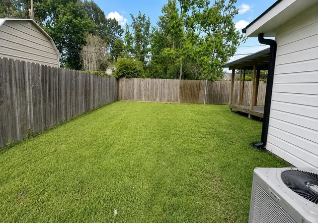 Homes for sale in Silsbee, TX | 108 Britton Dr, Silsbee, TX 77656 | MLS# 46673058