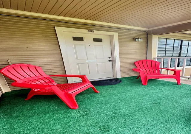 Photo 1 of Condo for sale at 1311 Antoine Dr #122, Houston, TX 77055 | MLS# 6733372 | Listing updated on 2026-07-24