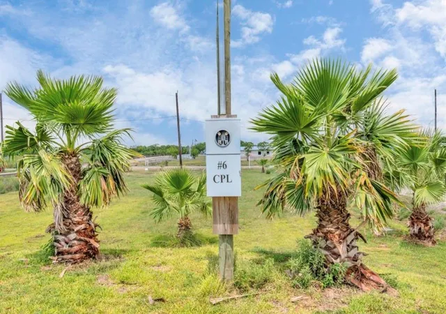 Photo 2 of Land for sale at 6 Cindy Palmer Ln, Dickinson, TX 77539 | MLS# 41535191 | Listing updated on 2026-09-10