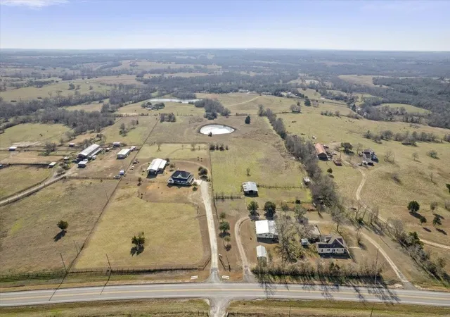 Photo 1 of Sale Pending at 1394 E Fm 149 Rd, Anderson, TX 77830 | MLS# 92783479 | Listing updated on 2026-08-20