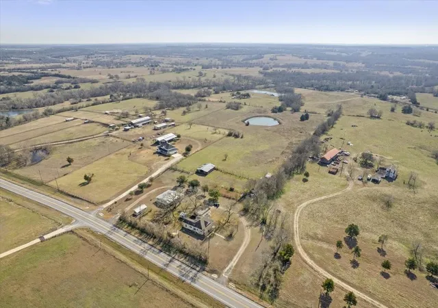 Photo 2 of Sale Pending at 1394 E Fm 149 Rd, Anderson, TX 77830 | MLS# 92783479 | Listing updated on 2026-08-20