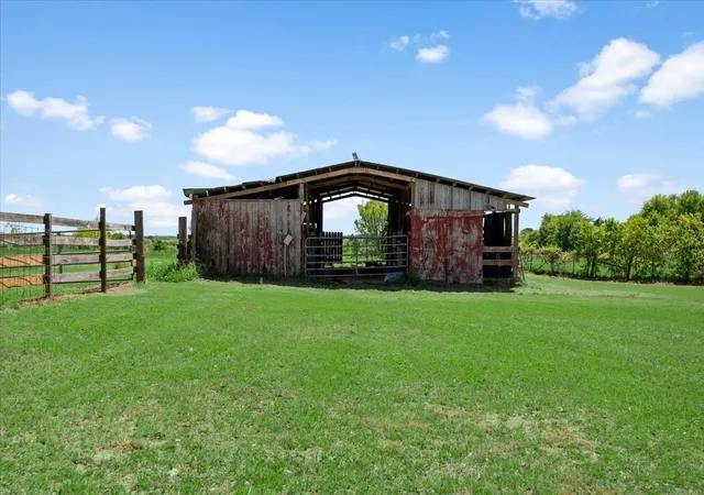Photo 50 of Sale Pending at 1394 E Fm 149 Rd, Anderson, TX 77830 | MLS# 92783479 | Listing updated on 2026-08-20