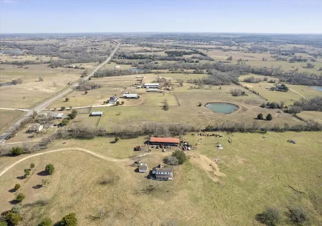 Photo 4 of Sale Pending at 1394 E Fm 149 Rd, Anderson, TX 77830 | MLS# 92783479 | Listing updated on 2026-08-20