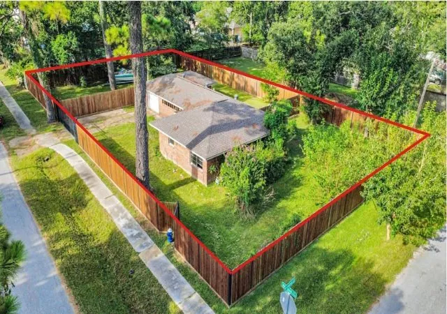 Photo 1 of Single family home for sale at 5914 Breland St, Houston, TX 77016 | MLS# 39195644 | Listing updated on 2026-09-12