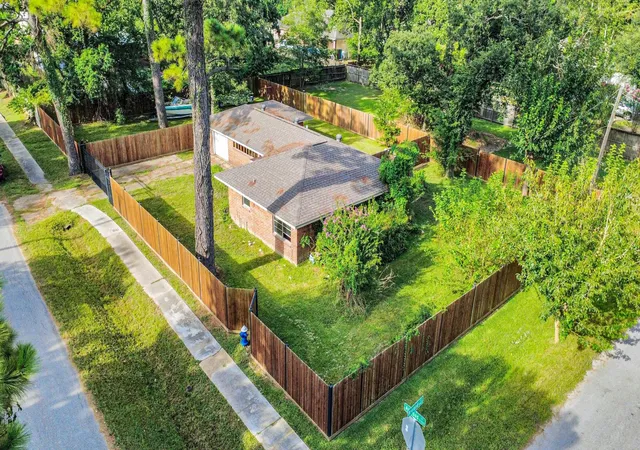 Photo 2 of Single family home for sale at 5914 Breland St, Houston, TX 77016 | MLS# 39195644 | Listing updated on 2026-09-12