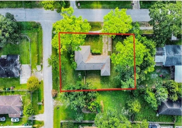 Photo 3 of Single family home for sale at 5914 Breland St, Houston, TX 77016 | MLS# 39195644 | Listing updated on 2026-09-12