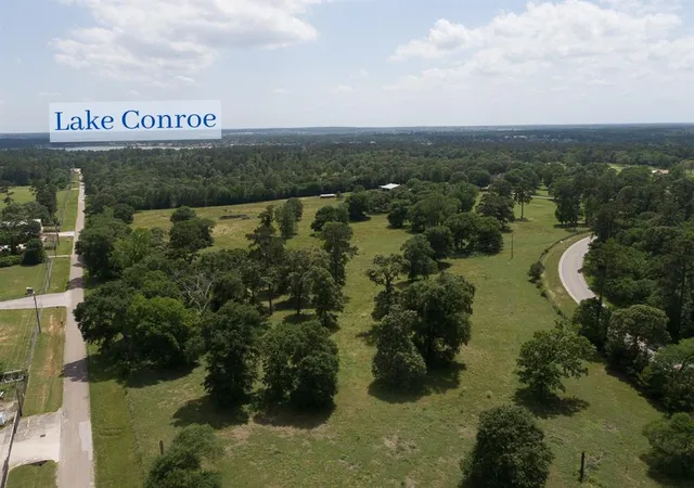 Photo 1 of Sale Pending at 0 Fm 1097, Montgomery, TX 77356 | MLS# 70009771 | Listing updated on 2026-09-02