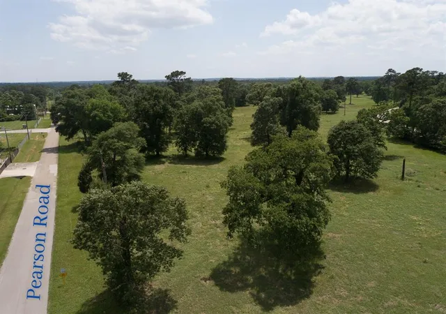 Photo 2 of Sale Pending at 0 Fm 1097, Montgomery, TX 77356 | MLS# 70009771 | Listing updated on 2026-09-02
