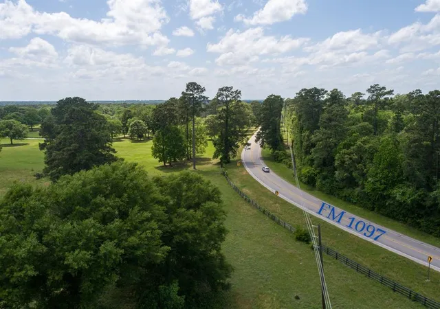 Photo 3 of Sale Pending at 0 Fm 1097, Montgomery, TX 77356 | MLS# 70009771 | Listing updated on 2026-09-02