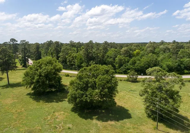 Photo 4 of Sale Pending at 0 Fm 1097, Montgomery, TX 77356 | MLS# 70009771 | Listing updated on 2026-09-02
