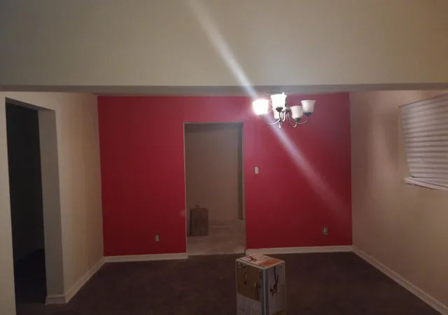 16th image of 4305 Los Angeles St, Houston, TX 77026 | MLS# 38295121