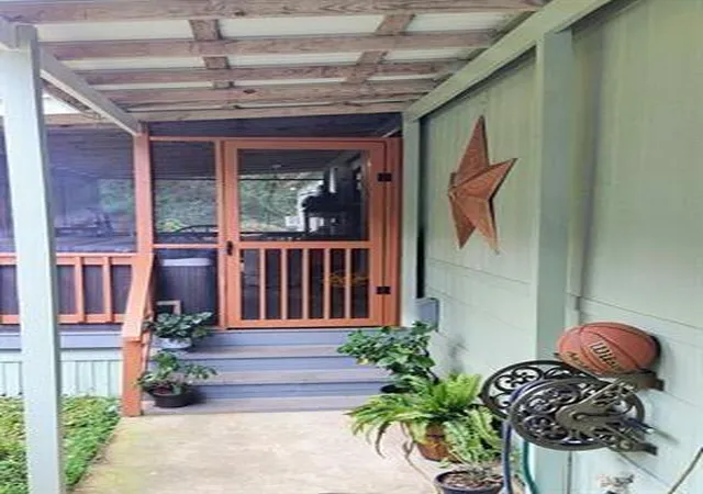 Photo 3 of Single family home for sale at 116 Griffin, Newton, TX 75966 | MLS# 77228869 | Listing updated on 2026-09-04