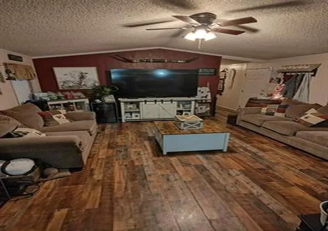 Photo 3 of Single family home for sale at 116 Griffin, Newton, TX 75966 | MLS# 77228869 | Listing updated on 2026-09-04