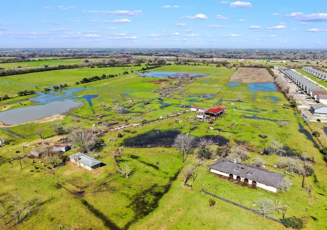 14th image of 45814 Hwy 290 Bus, Hempstead, TX 77445 | MLS# 33571528