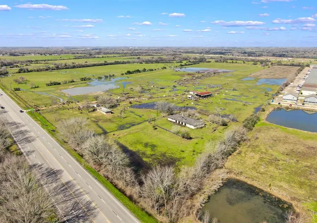 1st image of 45814 Hwy 290 Bus, Hempstead, TX 77445 | MLS# 33571528