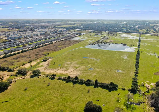 3rd image of 45814 Hwy 290 Bus, Hempstead, TX 77445 | MLS# 33571528