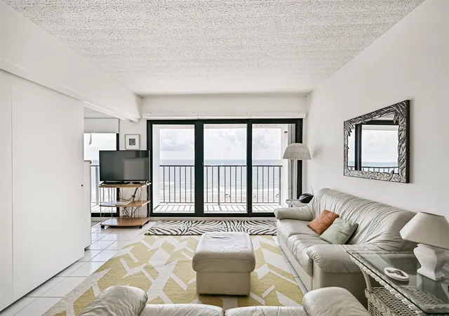 Condo for sale at 7310 Seawall Blvd #705, Galveston, TX 77551 | MLS# 88917295 | Listing updated on 2026-09-17