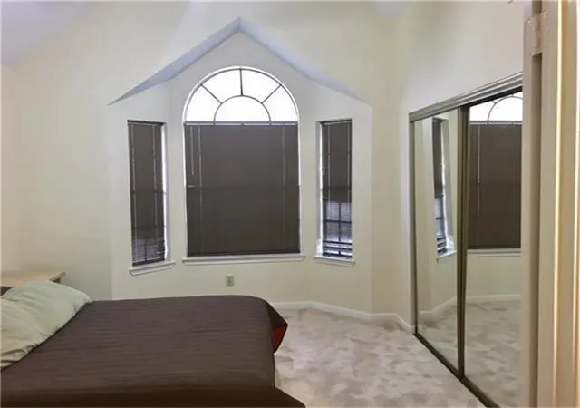 Photo 3 of Condo for sale at 2300 Old Spanish Trl #1043, Houston, TX 77054 | MLS# 34587947 | Listing updated on 2026-07-22