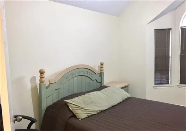 Photo 4 of Condo for sale at 2300 Old Spanish Trl #1043, Houston, TX 77054 | MLS# 34587947 | Listing updated on 2026-07-22