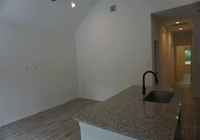 Photo 3 of Single family home for sale at 11538 Persimmon St, Willis, TX 77318 | MLS# 87290988 | Listing updated on 2026-05-05