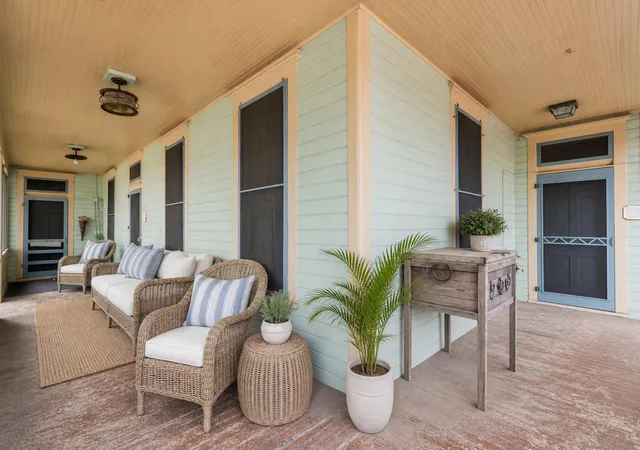 Homes for sale in Matagorda, TX | 260 Fisher St, Matagorda, TX 77414 | MLS# 55581583