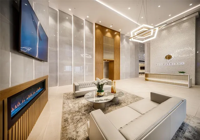 1st image of 1701 Hermann Dr #5B, Houston, TX 77004 | MLS# 66465047