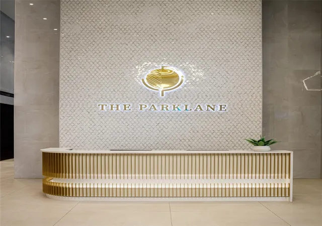 4th image of 1701 Hermann Dr #5B, Houston, TX 77004 | MLS# 66465047