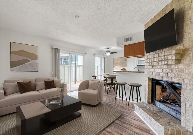 1st image of 250 El Dorado Blvd #283, Webster, TX 77598 | MLS# 35659430