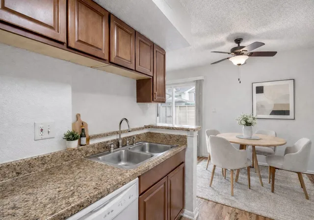 5th image of 250 El Dorado Blvd #283, Webster, TX 77598 | MLS# 35659430