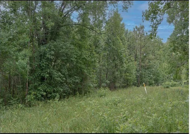 Photo 4 of Land for sale at 1818 Curtis St, Crosby, TX 77532 | MLS# 75572089 | Listing updated on 2026-09-02