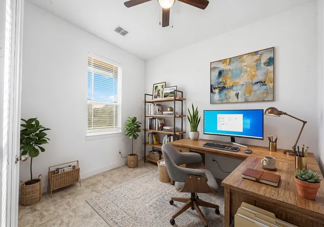 2nd image of 3519 Sunburst Ct, Katy, TX 77494 | MLS# 14402232