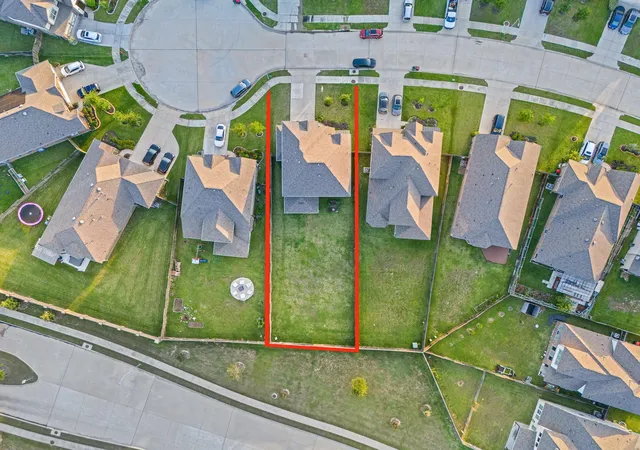 47th image of 3519 Sunburst Ct, Katy, TX 77494 | MLS# 14402232