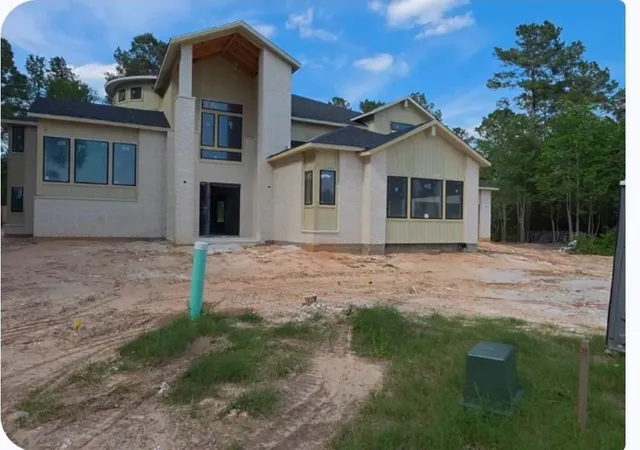 Homes for sale in Todd Mission, TX | 1750 Frito Court, Todd Mission, TX 77316 | MLS# 50752653