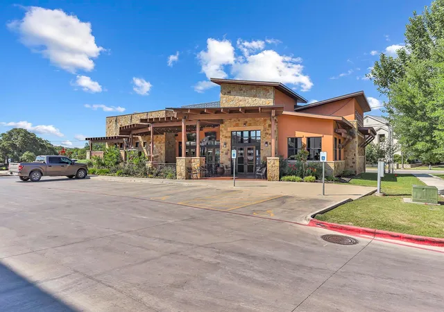 41st image of 785 Comal Creek Trl, New Braunfels, TX 78130 | MLS# 77399805