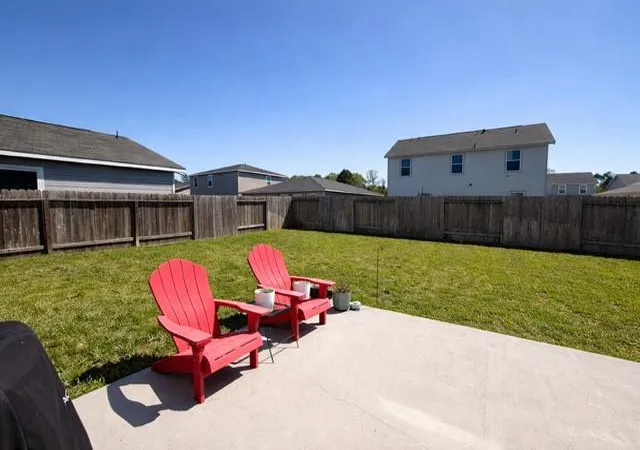 Photo 2 of Single family home for sale at 15630 Del Norte Dr, Conroe, TX 77306 | MLS# 49170829 | Listing updated on 2026-07-12