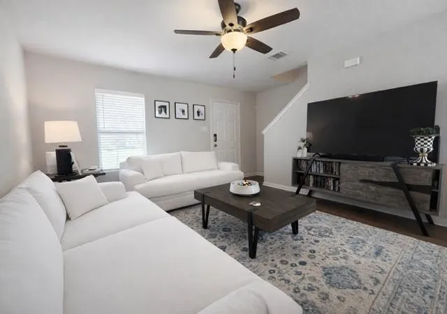 Photo 4 of Single family home for sale at 15630 Del Norte Dr, Conroe, TX 77306 | MLS# 49170829 | Listing updated on 2026-07-12