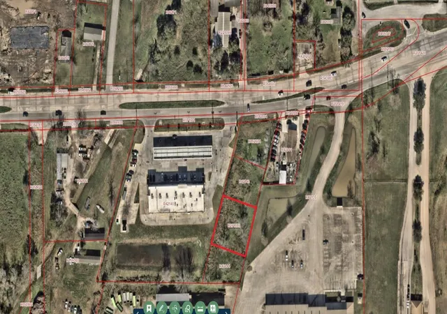 4th image of 00 W Bellfort Ave, Sugar Land, TX 77498 | MLS# 21018489
