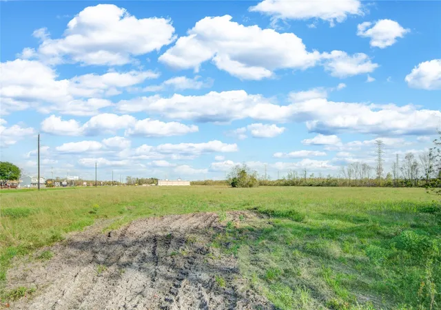 9th image of 0 Hwy 6 Rd, Manvel, TX 77578 | MLS# 23094396