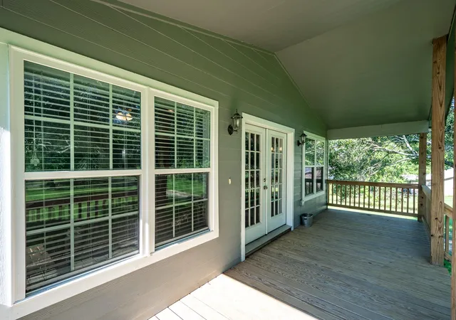 Photo 2 of Single family home for sale at 3442 County Rd 2326, Dayton, TX 77535 | MLS# 49460213 | Listing updated on 2026-08-24