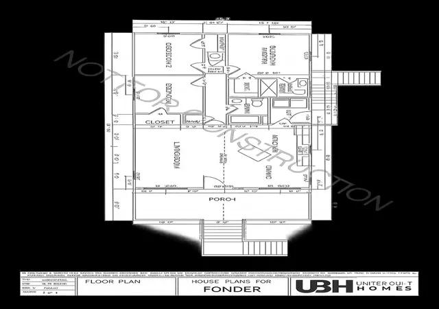 Photo 33 of Single family home for sale at 3442 County Rd 2326, Dayton, TX 77535 | MLS# 49460213 | Listing updated on 2026-08-24