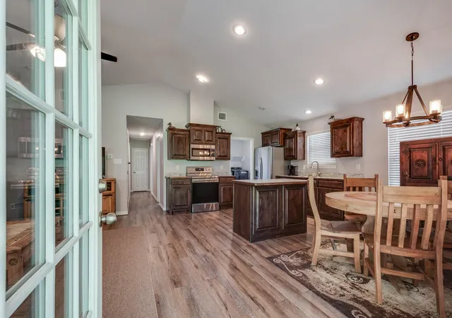 Photo 2 of Single family home for sale at 3442 County Rd 2326, Dayton, TX 77535 | MLS# 49460213 | Listing updated on 2026-08-24