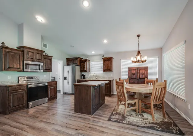 Photo 3 of Single family home for sale at 3442 County Rd 2326, Dayton, TX 77535 | MLS# 49460213 | Listing updated on 2026-08-24
