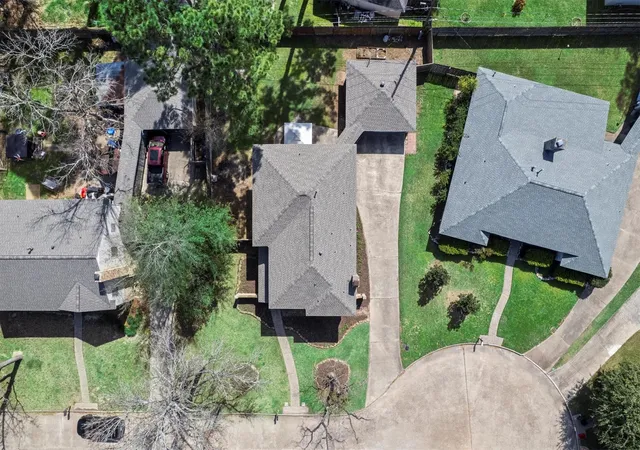 Photo 4 of Single family home for sale at 5939 Havenwoods Dr, Houston, TX 77066 | MLS# 6601137 | Listing updated on 2026-09-16